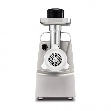 Мясорубка Moulinex ME546810 - image 2