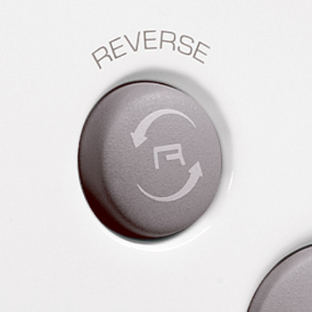 Мясорубка Moulinex ME620132 - image 1