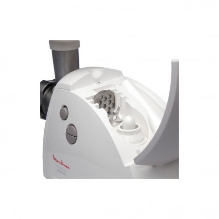 Мясорубка Moulinex ME626132 - image 4