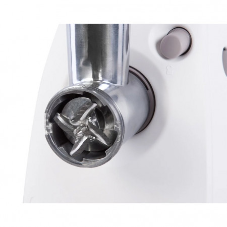 Мясорубка Moulinex ME626132 - image 3