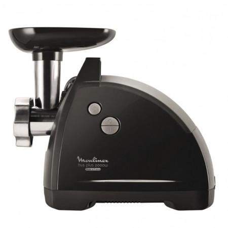 Мясорубка Moulinex ME684832 - image 3