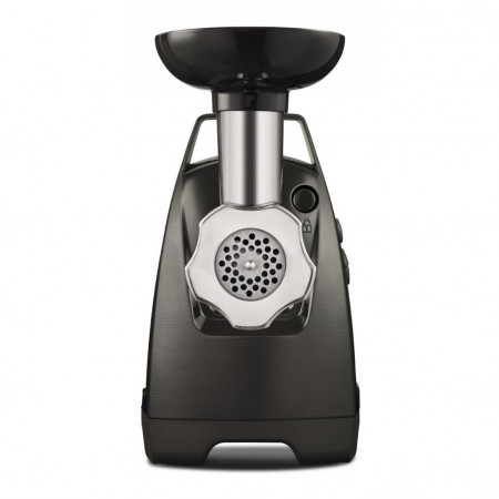 Мясорубка Moulinex ME684832 - image 4