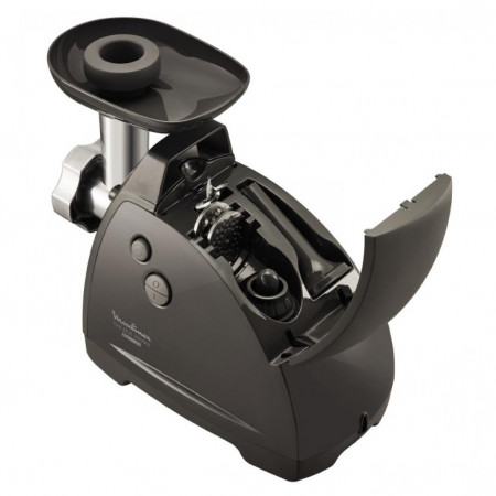 Мясорубка Moulinex ME684832 - image 8