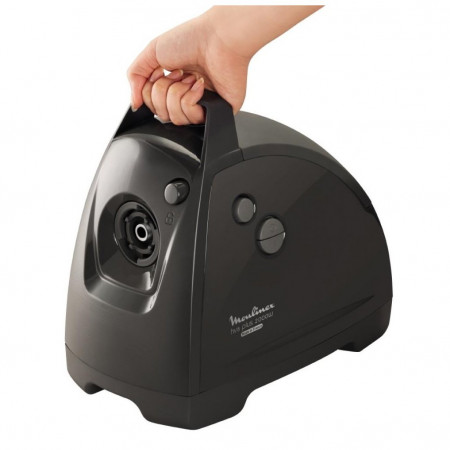 Мясорубка Moulinex ME684832 - image 9