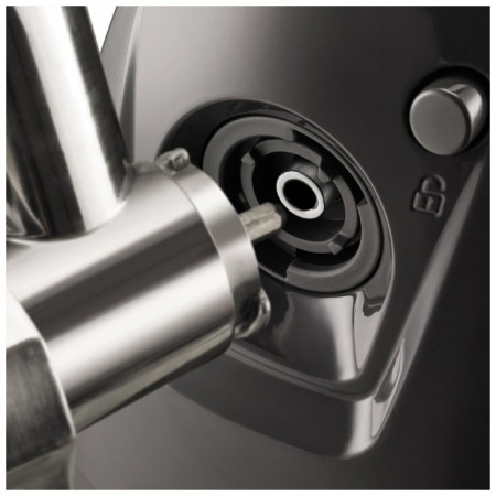 Мясорубка Moulinex ME684832 - image 10