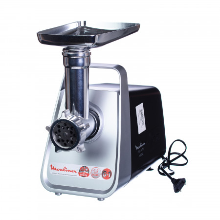 Мясорубка Moulinex ME686832 - image 1