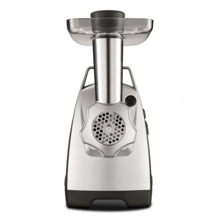 Мясорубка Moulinex ME687832 - image 4