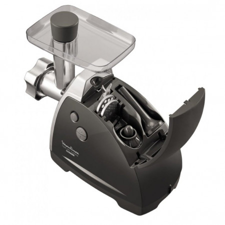 Мясорубка Moulinex ME687832 - image 5