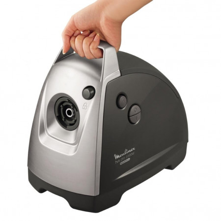 Мясорубка Moulinex ME687832 - image 6