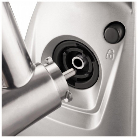 Мясорубка Moulinex ME687832 - image 7