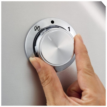 Мясорубка Moulinex ME856D32 - image 6