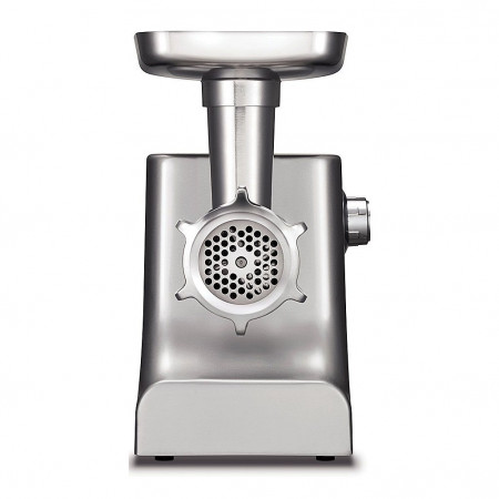 Мясорубка Moulinex ME856D32 - image 3