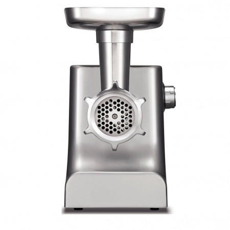 Мясорубка Moulinex ME858D32 - image 2