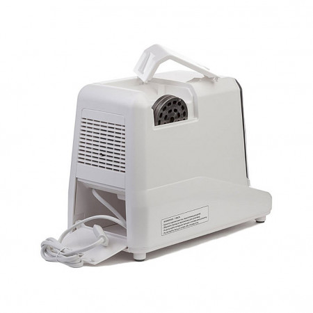 Мясорубка Panasonic MK-G1800PWTQ - image 5