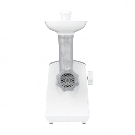 Мясорубка Panasonic MK-MG1000WTQ - image 3