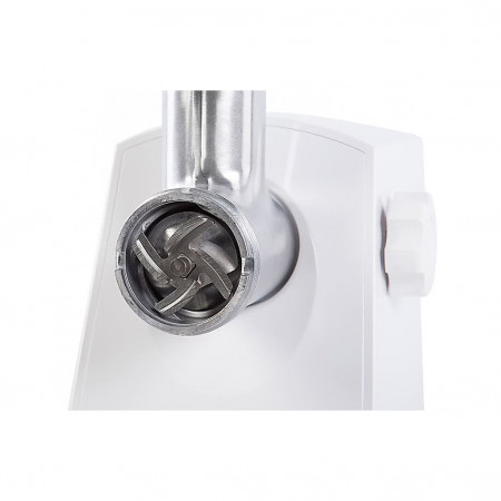 Мясорубка Panasonic MK-MG1000WTQ - image 4