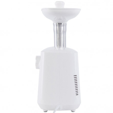 Мясорубка Panasonic MK-MG1000WTQ - image 7