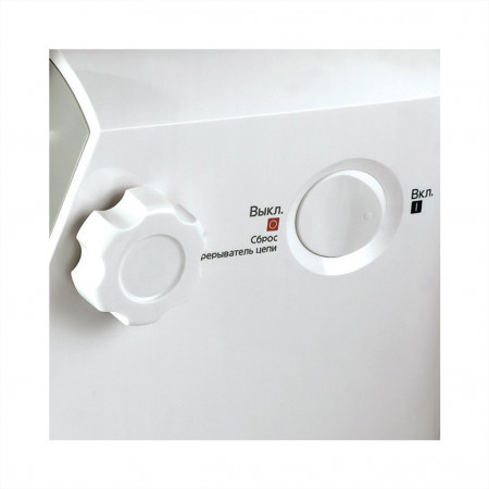 Мясорубка Panasonic MK-MG1300WTQ - image 4