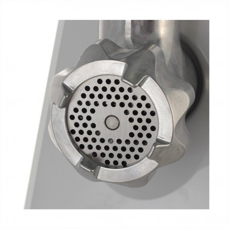 Мясорубка Panasonic MK-MG1300WTQ - image 5