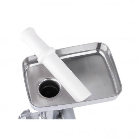 Мясорубка Panasonic MK-MG1300WTQ - image 6