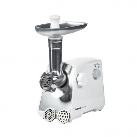 Мясорубка Panasonic MK-MG1501WTQ - image 3