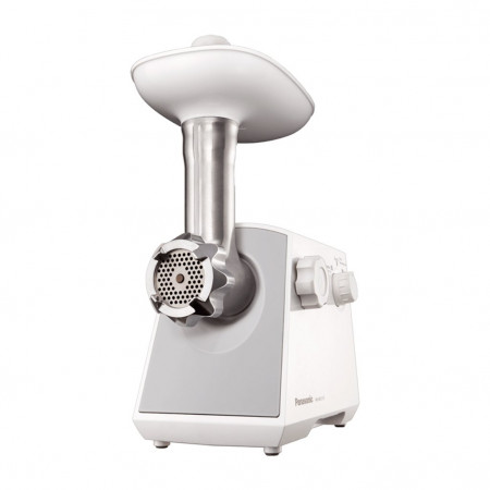 Мясорубка Panasonic MK-MG1510WTQ - image 2