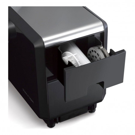 Мясорубка Panasonic MK-ZJ2700KTQ - image 3