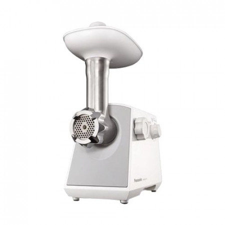 Мясорубка Panasonic MKMG1510WTQ - image 1