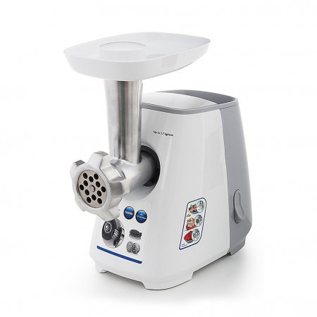 Мясорубка Philips HR 2709/20 - image 1