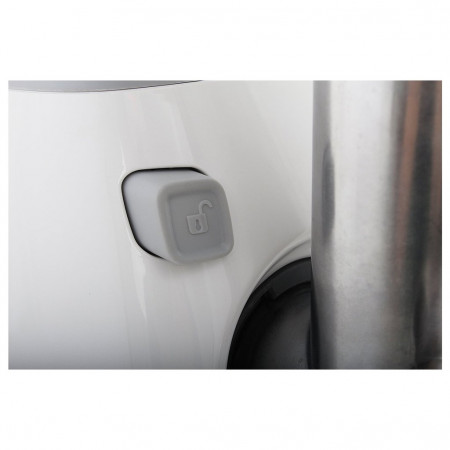 Мясорубка Philips HR 2709/20 - image 4