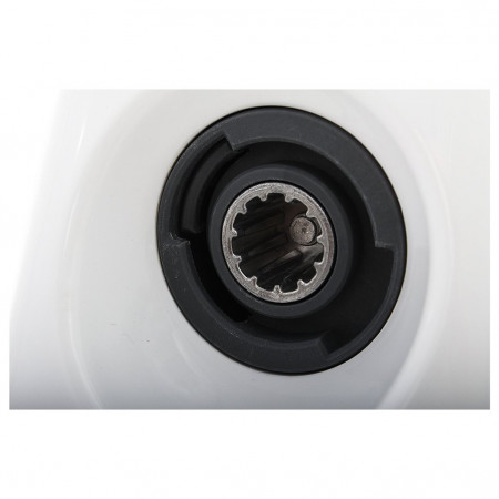 Мясорубка Philips HR 2709/20 - image 5