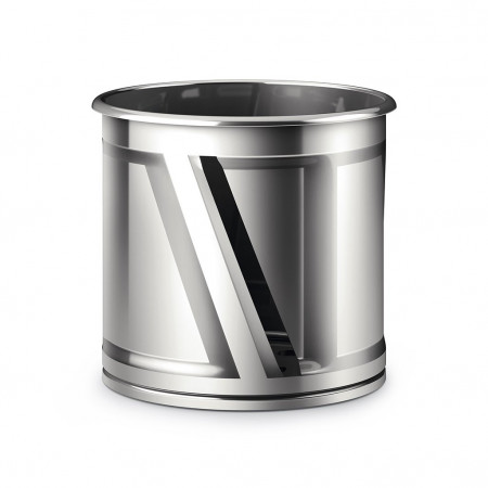 Мясорубка Philips HR 2721/00 - image 4