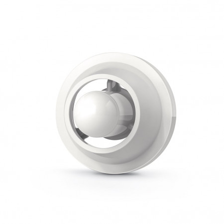 Мясорубка Philips HR 2721/00 - image 5