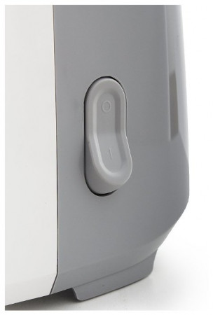 Мясорубка Philips HR2709/20 - image 1