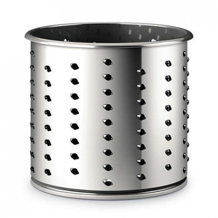 Мясорубка Philips HR2721/00 - image 1