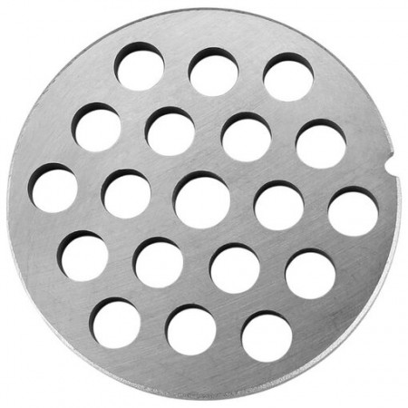 Мясорубка Polaris PMG 1840 - image 1