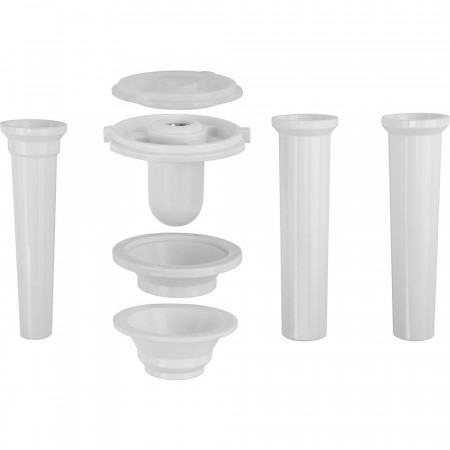 Мясорубка Polaris PMG 2546 - image 1