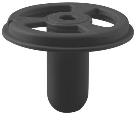 Мясорубка Polaris PMG 3044 - image 1