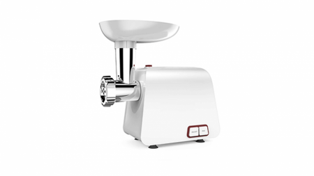 Мясорубка Shivaki MG-1015 - image 1