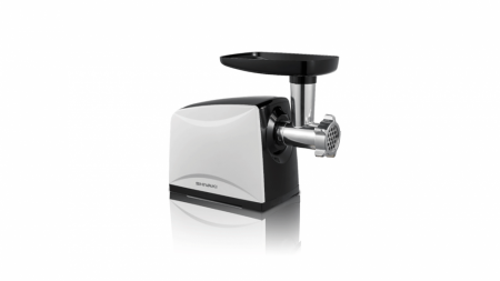 Мясорубка Shivaki MG-2650 - image 1