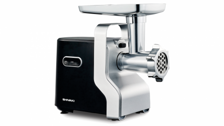 Мясорубка Shivaki MG-2950 - image 1