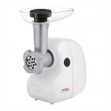 Мясорубка TEFAL NE205138 - image 1