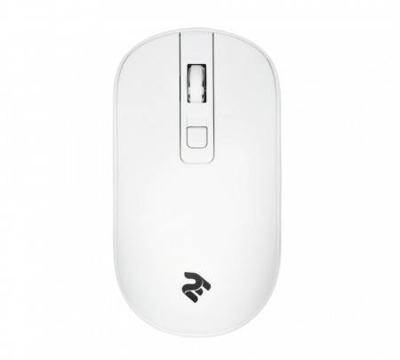 Мышь 2Е MF210 WL White - image 1