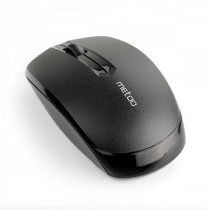 Мышь MeeToo EOSE USB (беспроводная) - image 1