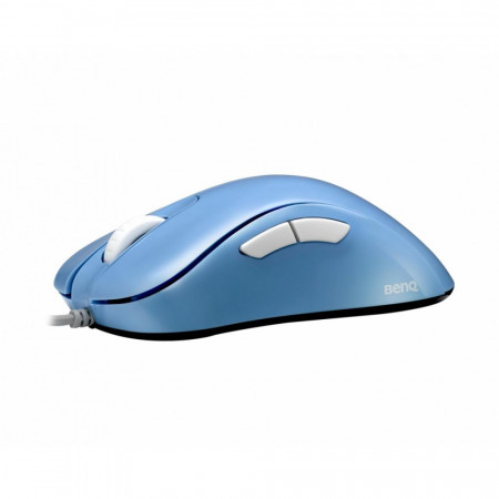 Мышь Zowie by BenQ EC1-B DIVINA Version Blue, Pink - image 2
