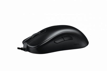 Мышь ZOWIE S1 Medium USB - image 3