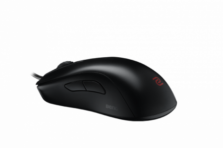 Мышь ZOWIE S2 Small USB - image 2