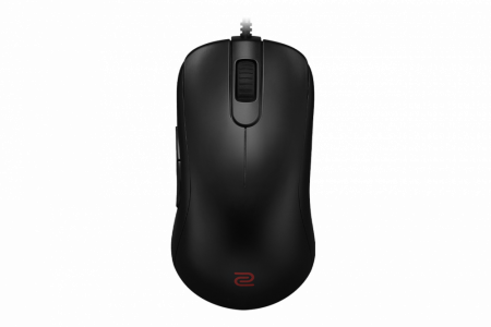Мышь ZOWIE S2 Small USB - image 1