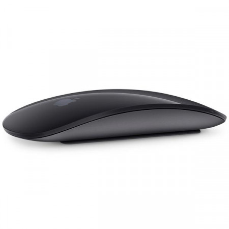 Мышка Apple Magic Mouse 2 Gray - image 3
