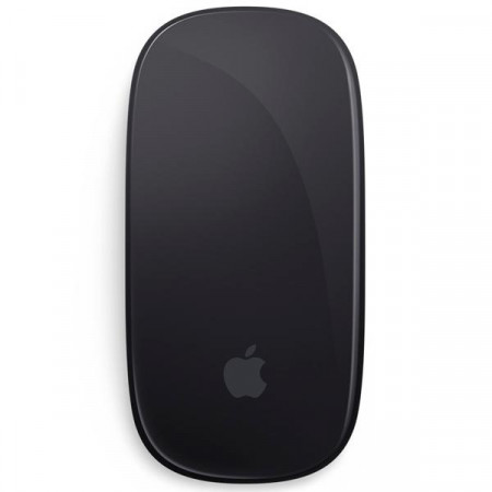 Мышка Apple Magic Mouse 2 Gray - image 1